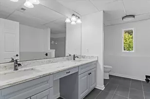 4814 Mirror Lake Dr, Powder Springs, GA 30127 - Photo 75