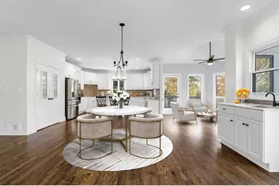 4814 Mirror Lake Drive, Powder Springs, GA 30127 - Photo 21