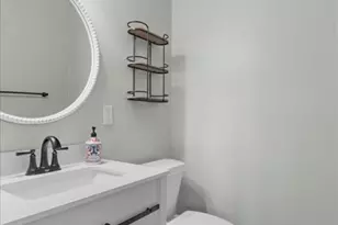 4814 Mirror Lake Dr, Powder Springs, GA 30127 - Photo 37