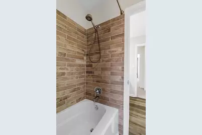 4814 Mirror Lake Drive, Powder Springs, GA 30127 - Photo 57