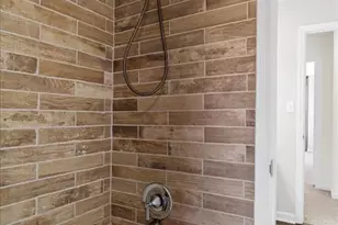 4814 Mirror Lake Dr, Powder Springs, GA 30127 - Photo 57