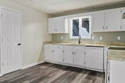 4814 Mirror Lake Drive, Powder Springs, GA 30127 - Photo 69