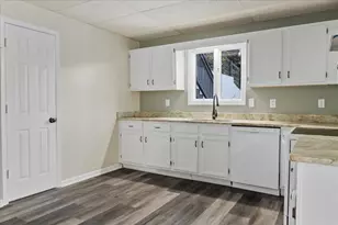 4814 Mirror Lake Dr, Powder Springs, GA 30127 - Photo 69