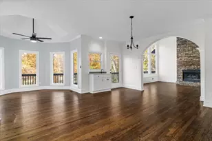 4814 Mirror Lake Dr, Powder Springs, GA 30127 - Photo 23