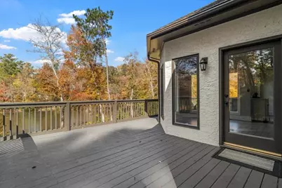 4814 Mirror Lake Drive, Powder Springs, GA 30127 - Photo 27