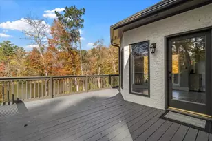 4814 Mirror Lake Dr, Powder Springs, GA 30127 - Photo 27