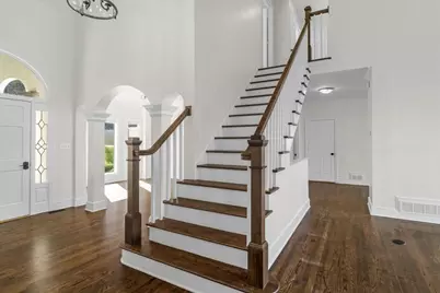 4814 Mirror Lake Drive, Powder Springs, GA 30127 - Photo 53