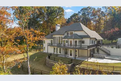 4814 Mirror Lake Drive, Powder Springs, GA 30127 - Photo 81