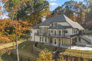 4814 Mirror Lake Dr, Powder Springs, GA 30127 - Photo 81