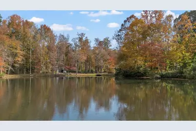 4814 Mirror Lake Drive, Powder Springs, GA 30127 - Photo 83