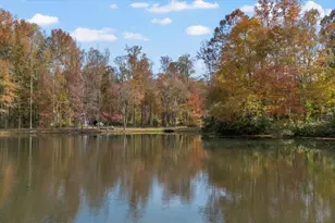 4814 Mirror Lake Dr, Powder Springs, GA 30127 - Photo 83