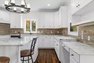 4814 Mirror Lake Dr, Powder Springs, GA 30127 - Photo 31