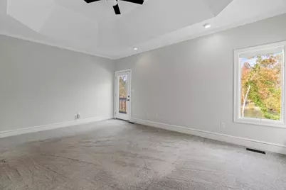 4814 Mirror Lake Drive, Powder Springs, GA 30127 - Photo 45