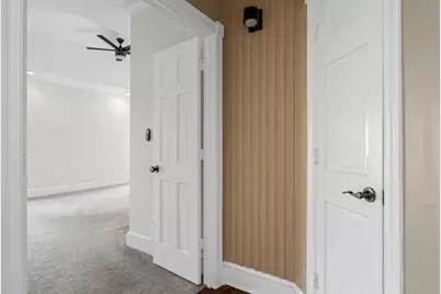 4814 Mirror Lake Drive, Powder Springs, GA 30127 - Photo 41