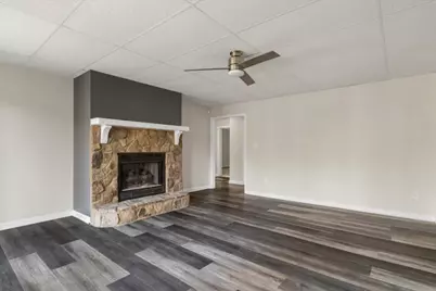 4814 Mirror Lake Drive, Powder Springs, GA 30127 - Photo 71