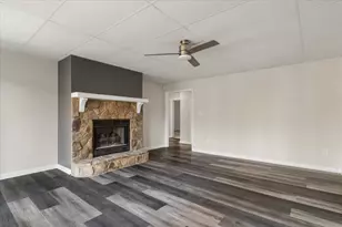 4814 Mirror Lake Dr, Powder Springs, GA 30127 - Photo 71