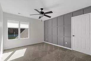 4814 Mirror Lake Dr, Powder Springs, GA 30127 - Photo 55