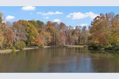 4814 Mirror Lake Drive, Powder Springs, GA 30127 - Photo 3