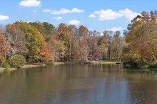 4814 Mirror Lake Dr, Powder Springs, GA 30127 - Photo 3