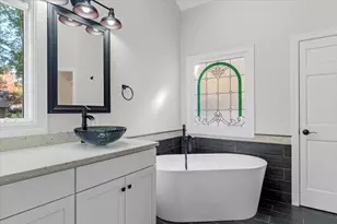 4814 Mirror Lake Dr, Powder Springs, GA 30127 - Photo 49