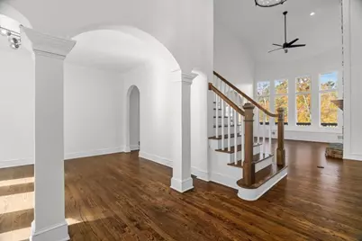 4814 Mirror Lake Drive, Powder Springs, GA 30127 - Photo 17