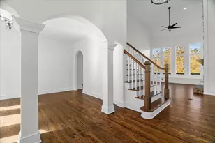 4814 Mirror Lake Dr, Powder Springs, GA 30127 - Photo 17