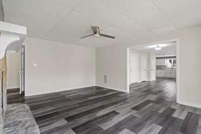 4814 Mirror Lake Drive, Powder Springs, GA 30127 - Photo 63