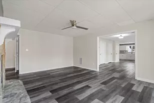 4814 Mirror Lake Dr, Powder Springs, GA 30127 - Photo 63