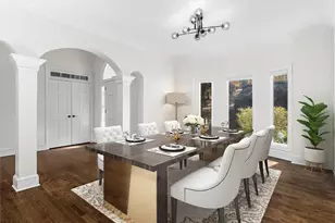 4814 Mirror Lake Dr, Powder Springs, GA 30127 - Photo 15