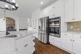 4814 Mirror Lake Dr, Powder Springs, GA 30127 - Photo 35