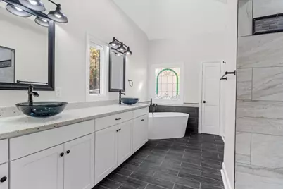 4814 Mirror Lake Drive, Powder Springs, GA 30127 - Photo 47