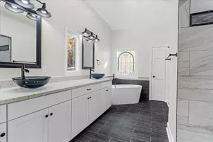 4814 Mirror Lake Dr, Powder Springs, GA 30127 - Photo 47