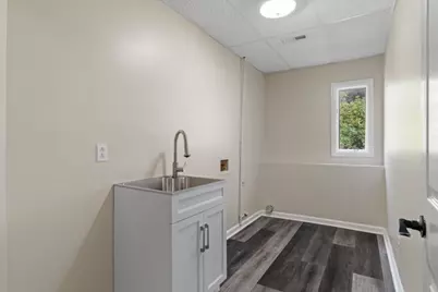 4814 Mirror Lake Drive, Powder Springs, GA 30127 - Photo 73