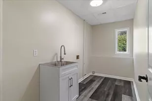 4814 Mirror Lake Dr, Powder Springs, GA 30127 - Photo 73