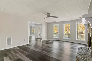 4814 Mirror Lake Dr, Powder Springs, GA 30127 - Photo 61