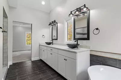 4814 Mirror Lake Drive, Powder Springs, GA 30127 - Photo 51