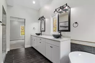 4814 Mirror Lake Dr, Powder Springs, GA 30127 - Photo 51