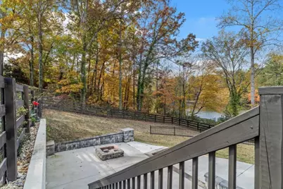 4814 Mirror Lake Drive, Powder Springs, GA 30127 - Photo 79