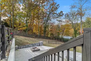 4814 Mirror Lake Dr, Powder Springs, GA 30127 - Photo 79