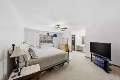 3983 Cripple Creek Drive NW, Kennesaw, GA 30144 - Photo 7