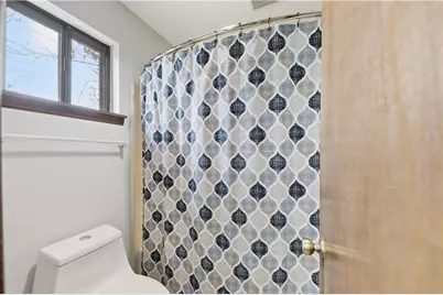 3983 Cripple Creek Drive NW, Kennesaw, GA 30144 - Photo 11