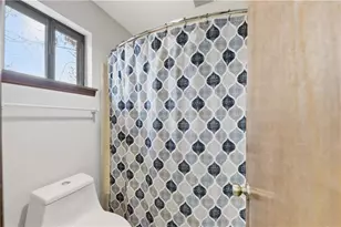 3983 Cripple Creek Dr NW, Kennesaw, GA 30144 - Photo 11