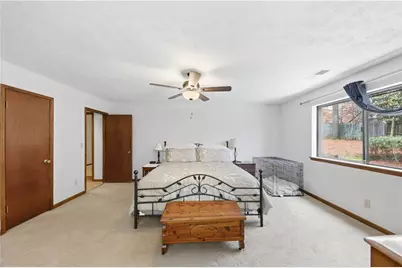 3983 Cripple Creek Drive NW, Kennesaw, GA 30144 - Photo 9