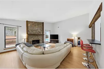 3983 Cripple Creek Drive NW, Kennesaw, GA 30144 - Photo 25