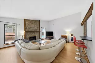 3983 Cripple Creek Dr NW, Kennesaw, GA 30144 - Photo 25