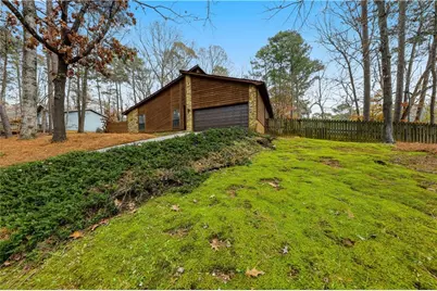3983 Cripple Creek Drive NW, Kennesaw, GA 30144 - Photo 3