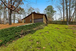 3983 Cripple Creek Dr NW, Kennesaw, GA 30144 - Photo 3