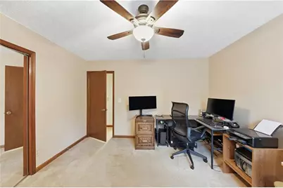 3983 Cripple Creek Drive NW, Kennesaw, GA 30144 - Photo 15