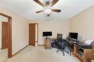 3983 Cripple Creek Dr NW, Kennesaw, GA 30144 - Photo 15