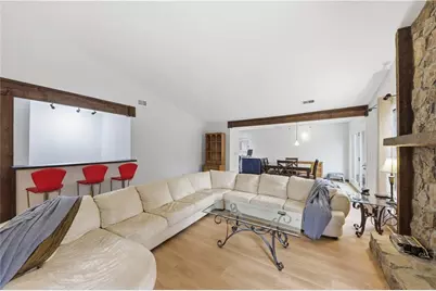 3983 Cripple Creek Drive NW, Kennesaw, GA 30144 - Photo 27